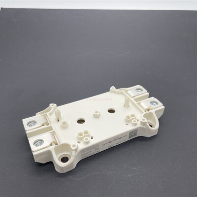 全新 SEMIX202KD16S SEMIX302KD16S SEMIX302D16S SEMIX341D16S