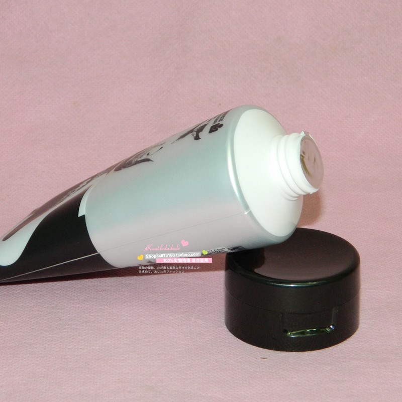 STYLIST造型师金刚啫喱04金刚雕男金刚油头膏背头神器发胶发油蜡