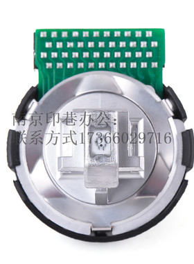 全新富士通DPK300 DPK800 DPK810 DPK900 DPK910 880H打印头 针头