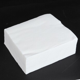 鸟笼垫纸吸水圆笼方笼垫纸鸟站架托底盘垫子方圆形鸟具食垫布粪垫