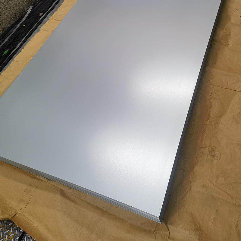 佛山镀锌板120g电镀锌钢板通风管道集装箱顶板加工定尺,金属材料及制品,钢板,淘宝优惠券,粉丝福利购,淘宝优惠卷