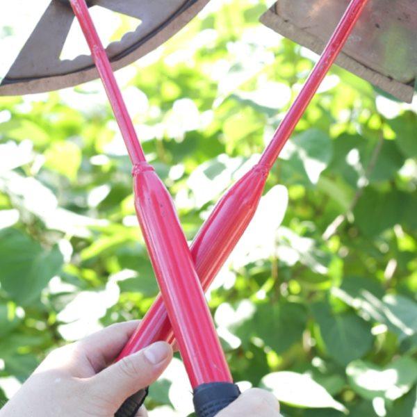 锄头除草专用全刚锄草种菜两用家用开荒大号工具农用轻巧铲草神器,农机/农具/农膜,锄头,淘宝优惠券,粉丝福利购,淘宝优惠卷