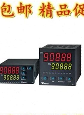 JAIJPI调节器特殊 5.0温控显示器人工智能-宇电5.0-仪表DAI高精度