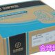 G20720G2 电焊条G2 铬707G207 焊条不锈钢焊丝07铬不锈钢焊条焊条