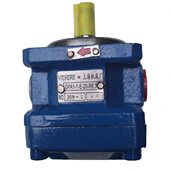 EG20M2 A1啮合 RGP泡 R上海20A1 P磨床齿轮泵内发机床厂