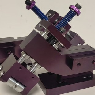 全自动封边机增亮高光包解决封边圆弧暗淡无光深色封边带发白新款