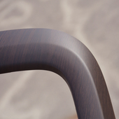 新速腾专用高档内饰改装 饰全包 亮片档位水杯框手刹区木纹碳纤维装