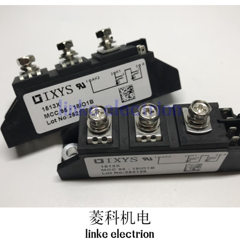 新品MCC95-16IO1B MCC56-18IO1B MCC26-12IO1B MCC72-14IO1B