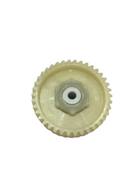 震旦碎纸机齿轮AS068CD/AS077CD/0818/368/065/066/069/08212配件