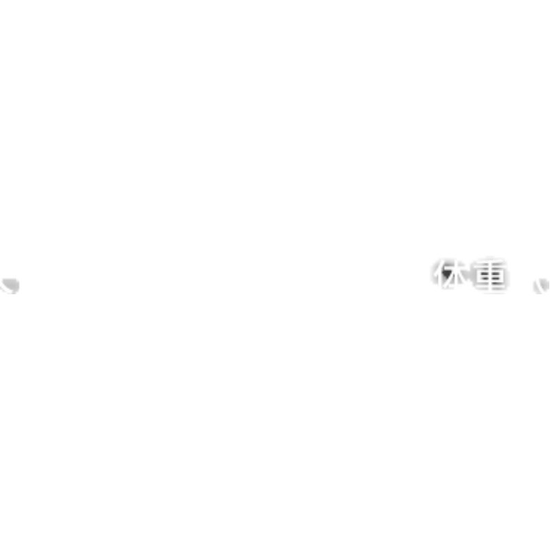 春秋款大码直筒西裤男正装高腰弹力休闲裤灰色加肥加大西装裤胖子
