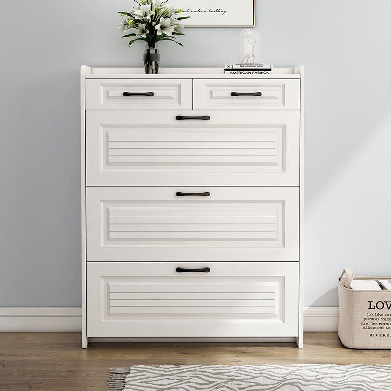 威武实木超薄鞋柜入户门口家用大容量翻斗玄关柜北欧收纳省空间,厨房电器,油烟净化一体灶/炉,淘宝优惠券,粉丝福利购,淘宝优惠卷