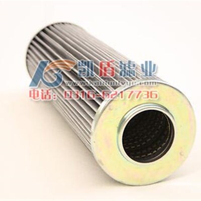 销售WR8300FOM39H-H润滑油滤芯