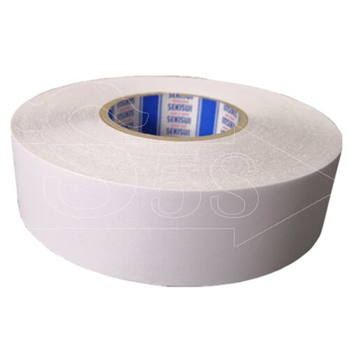 车间仓库耐磨耐叉车5S管理地面分区划线胶带通道划线