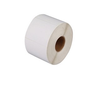 不干胶标签纸70x10x15x20x30x35x40x45x50x60x70x100x75x25mm 铜版