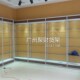 礼品展示架 珠宝展示柜 饰品展柜 精品模型展示柜 精品样品展示柜