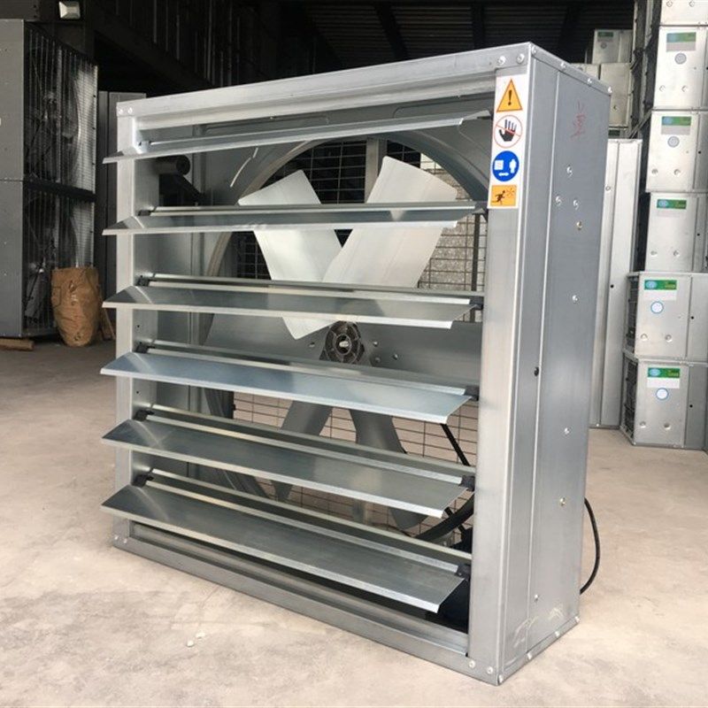 负压风机工业排风扇大功率强力排气扇厂房养殖场换气扇抽风机900,生活电器,换气扇/排气扇,淘宝优惠券,粉丝福利购,淘宝优惠卷