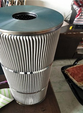 SFT-02/03/04/06/08/10/12/16/20/24-100W-150W 大生吸油滤芯