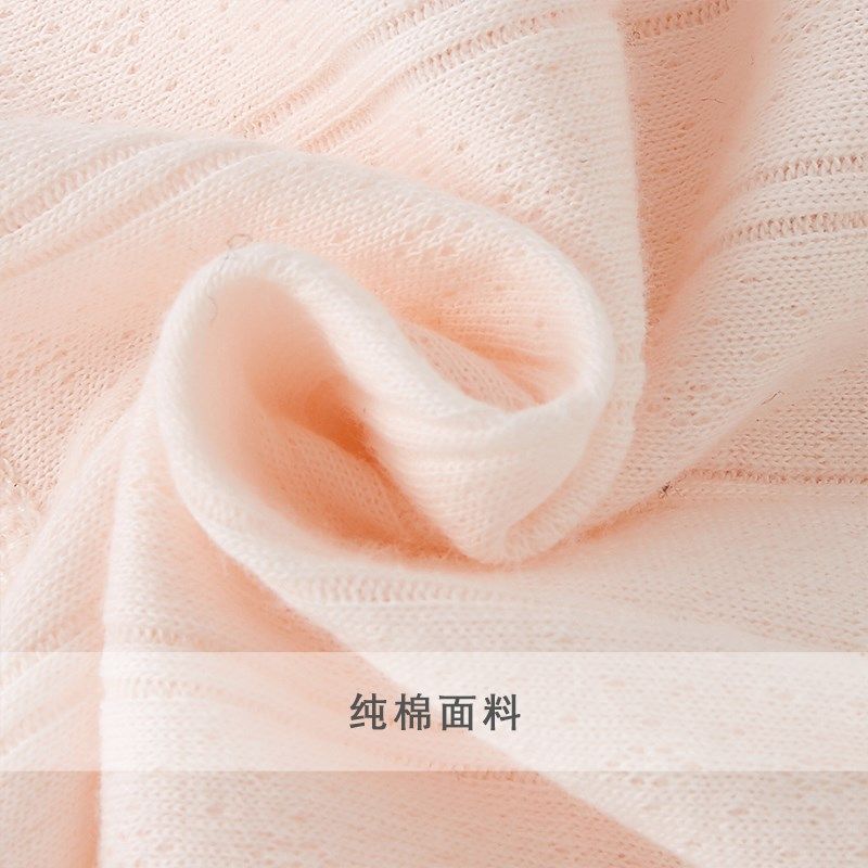 婴儿高腰护肚裤按扣式打底裤秋裤一岁宝宝裤子春秋季纯棉大屁屁裤,童装/婴儿装/亲子装,裤子,淘宝优惠券,粉丝福利购,淘宝优惠卷