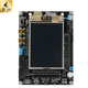 带ILI9341控制器 配套STM32F103开发板 野火 2.8寸触摸液晶屏