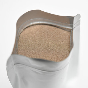 可孵化丰年虾卵细卵 高孵化率卤虫卵 燕鱼斗鱼直升机开口鱼苗饲料