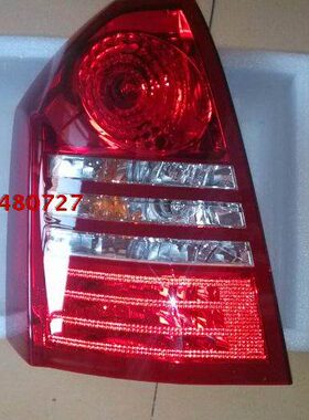 尾灯300尾灯 莱斯勒 30CC0 克