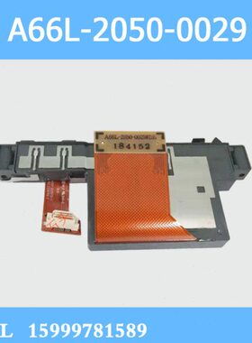 0C0FAN0B9E20#B发那科CA62#0- 9000A-L2#6S50U9卡槽02卡座 92#