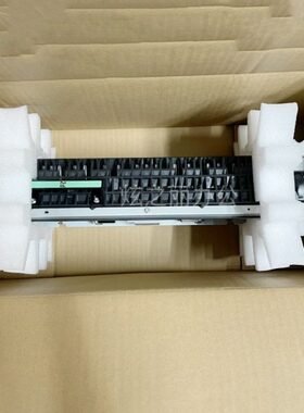 适用D   2741  4195100组件12D全新原装1295施乐511 D45 41转翻