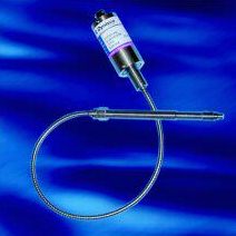 全新原装 美国DyniscoPT492-35MPA-15/46压力传感器 量大优惠