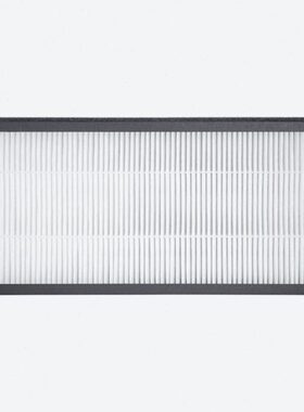 E JD3 配件H10#30怼脸吹空气净化器TY滤芯0CH桌面