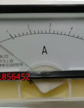 -  A 150 AA5AAL  A交流电流表30-159 5A050 102375AL20 23105A9A