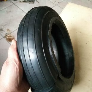 弹式联轴器F轮胎LA型体开口国标性体橡胶圈R