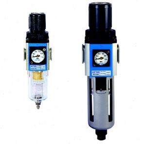 原装亚德客气源处理元件 调压阀过滤器 GFR400-15