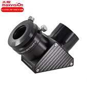 英高5顶 膜天文望远镜英寸镜度寸配件天介华大高清29质反0观晶1.2