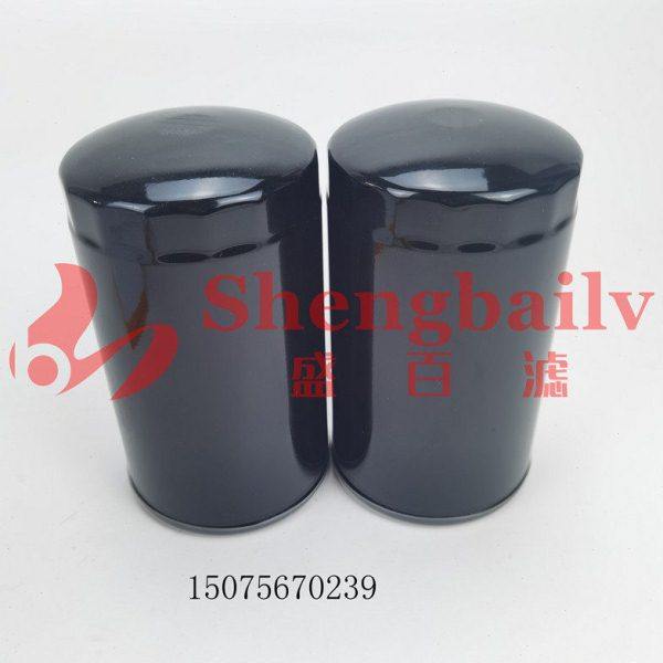 挖掘机ZX200机油滤芯4484495　4658521机滤,标准件/零部件/工业耗材,滤芯,淘宝优惠券,粉丝福利购,淘宝优惠卷