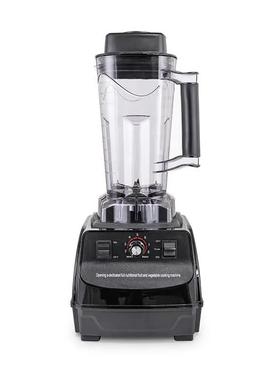 BL-2802.8L多功能新款经典机械款沙冰机破壁机