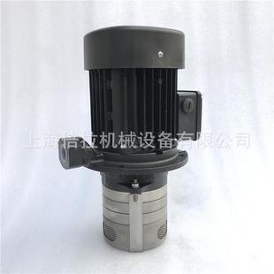 循环冷却水泵机床冷却泵STAIRS水泵CBK2