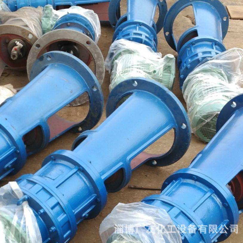 BLD立式摆线减速机针轮减速机硬齿面轮减速机