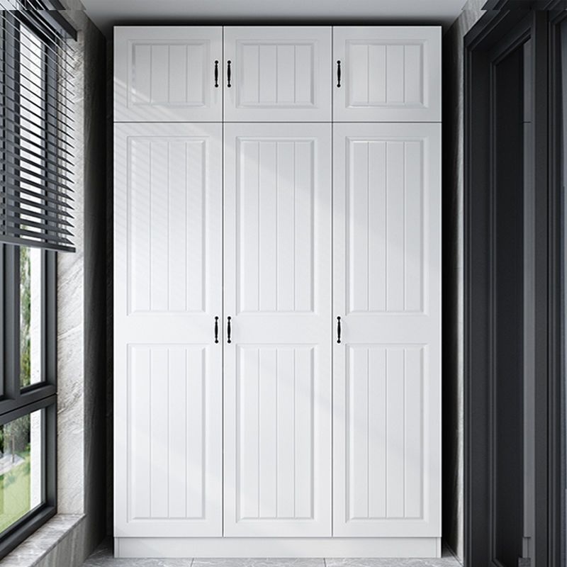 实木阳台柜飘窗柜家用储