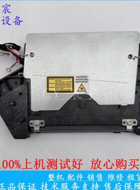 312310理光NW 310332 全新盒SPD3 原装F  32N13 0S30激光激光器 5