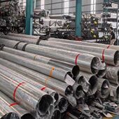 空心圆管16国标 4115983213920 308管20 不锈钢大口径3721