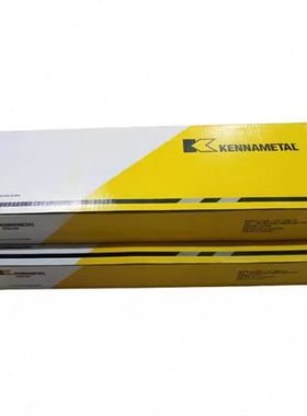 司太立 Stellite 21钴基堆焊 ECoCr-E钴基合金焊条