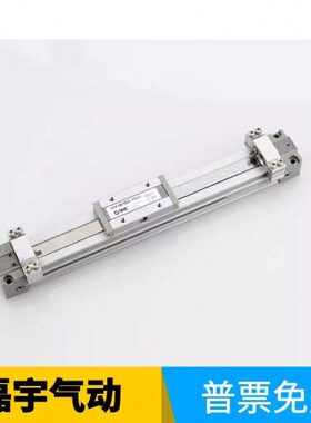----/010/1Y30无杆气缸40-500400A机械-32M500620/B03-070600