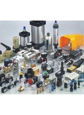 日本ASK流量传感器DFS--O