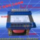 24V转变B38 单相变压器V648V12V0 011电压V00VV2022020KVA2V36V