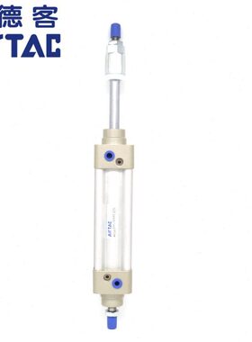 12/SJ3050/320可调气缸0原装S-S150SAI10SAIJ /亚德客//200S5X1