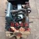 8V3久保田3040V22000柴油发动机3及0V3配件原装 进口发动机..3.2