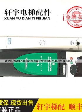 32402ES31/ 3艾2401ES 240变频器4/ES现货24040ES/ES默40出售生2