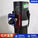 拉伸器PLD级液压拉伸器 厂促M48液压螺栓拉伸器150MPa整体式