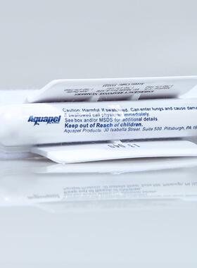 Aquapel汽车挡风玻璃驱水剂雨天后视镜防雨镀膜疏水神器长效雨敌