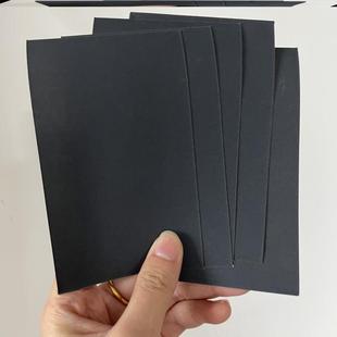 修眉笔同款超细磨砂纸铅笔野生流畅磨砂片工具专用眉笔打磨砂纸